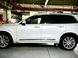 Volvo XC90-5