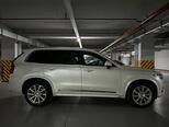 Volvo XC90-6