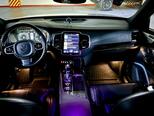Volvo XC90-7