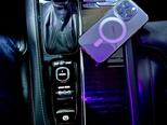 Volvo XC90-10