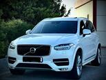 Volvo XC90-11
