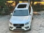 Volvo XC90-12