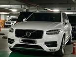 Volvo XC90-13