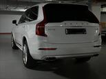 Volvo XC90-14