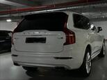 Volvo XC90-15