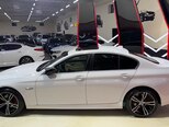 BMW 528-8