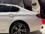 BMW 528-13