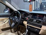 BMW 528-24