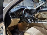 BMW 528-17