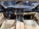 BMW 528-25