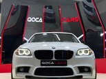 BMW 528-5