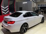 BMW 528-10