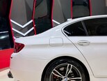 BMW 528-14