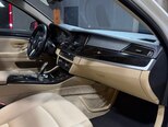 BMW 528-19