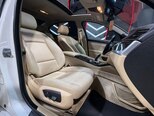 BMW 528-20