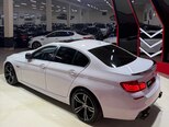 BMW 528-9