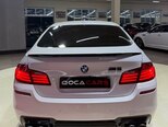 BMW 528-15