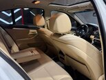 BMW 528-21
