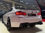 BMW 528-12