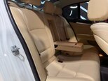 BMW 528-23