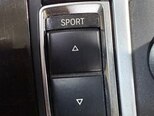 BMW 528-26