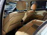 BMW 528-22