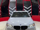 BMW 528-6