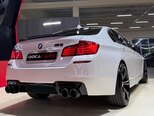BMW 528-11