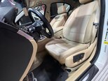 BMW 528-18