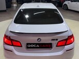 BMW 528-16