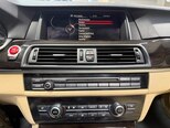 BMW 528-28