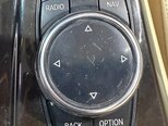 BMW 528-27