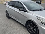Hyundai Accent-3