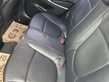 Hyundai Accent-5