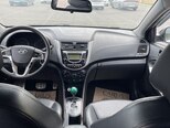 Hyundai Accent-6