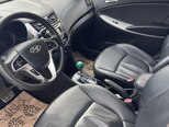 Hyundai Accent-7