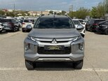 Mitsubishi L200-21