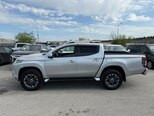 Mitsubishi L200-3