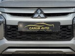 Mitsubishi L200-6