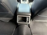 Mitsubishi L200-18