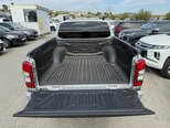 Mitsubishi L200-19