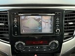 Mitsubishi L200-9