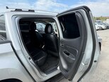 Mitsubishi L200-17