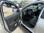 Mitsubishi L200-13