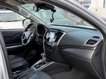 Mitsubishi L200-14