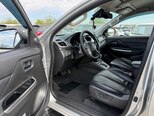 Mitsubishi L200-12
