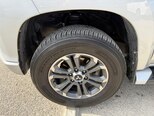 Mitsubishi L200-20