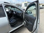 Mitsubishi L200-15