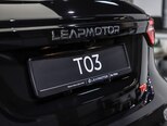 Leapmotor T03-11