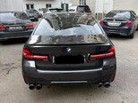 BMW 530e-3